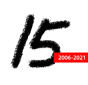 15��SEO�����Ķ�ҕ�lSEO������˾